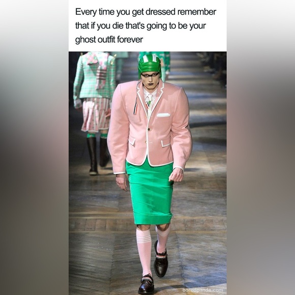 Meet your Poshers, Brian & Jess - Picture 3 of 3